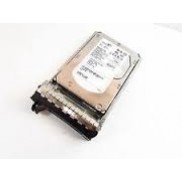 DELL 300GB 10K 6G 3.5" SAS HDD ST3300555SS 9DJ066-050 0JW552